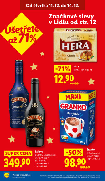 Lidl.cz