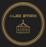 Alexstore