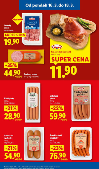 Lidl.cz