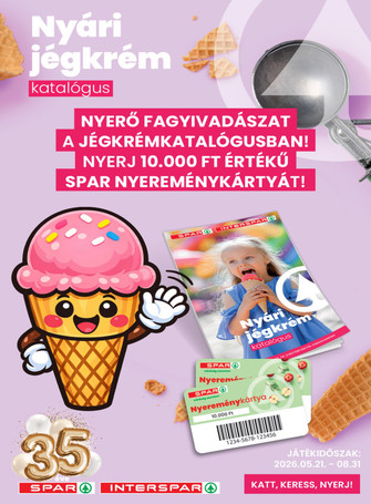 SPAR
