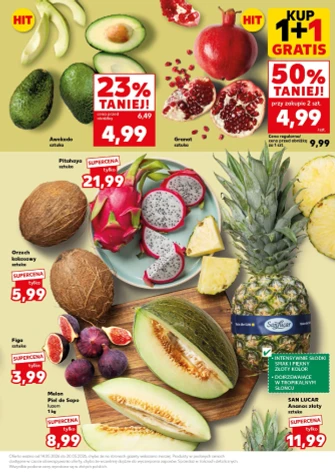 Kaufland