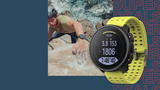 Suunto