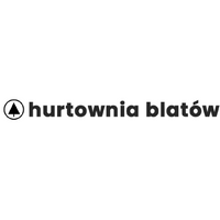 HurtowniaBlatów