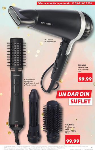Kaufland