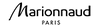 Marionnaud cupoane de reducere