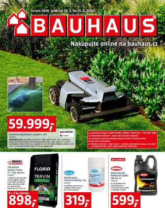 Bauhaus