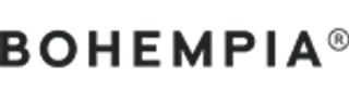 Bohempia