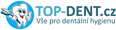 TOP-DENT