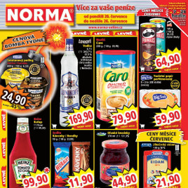 Norma