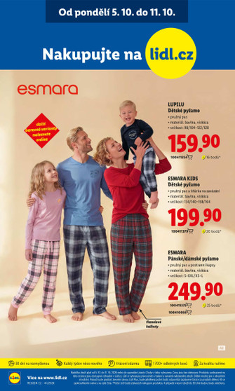 Lidl.cz
