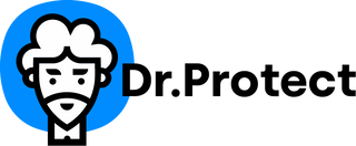 Dr.Protect