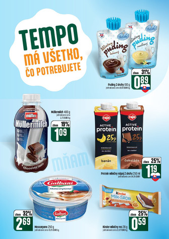 COOP Jednota