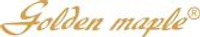 GoldenMaple