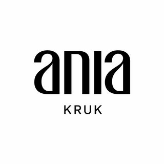 Ania Kruk