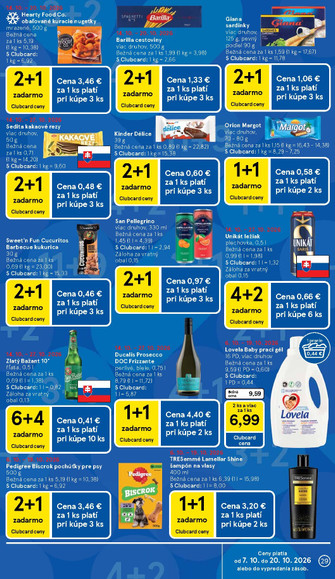 Tesco