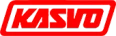Kasvo