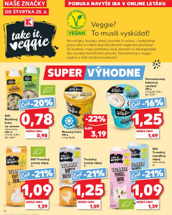 Kaufland