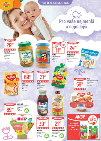 Globus