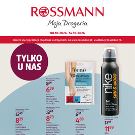 Rossmann