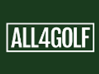 ALL4GOLF