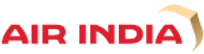 Air India