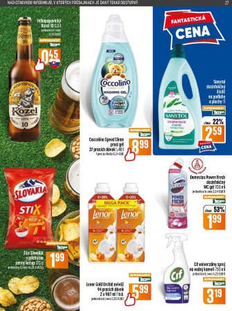 COOP Jednota