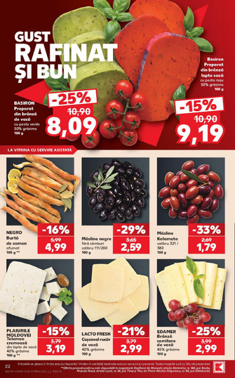 Kaufland