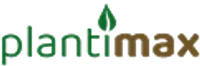 Plantimax
