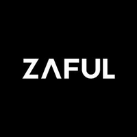 ZAFUL