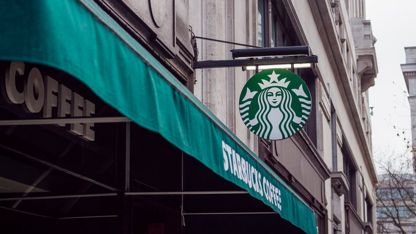 Starbucks termohrnek a hrnek: kde koupit a cena