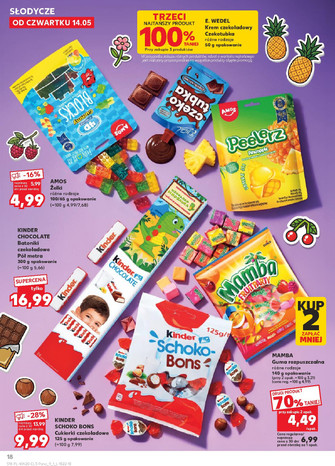 Kaufland