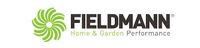 Fieldmann
