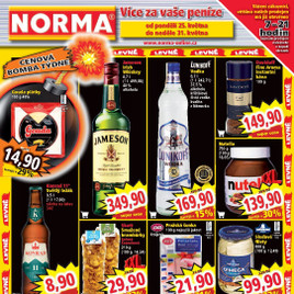 Norma
