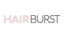 Hairburst