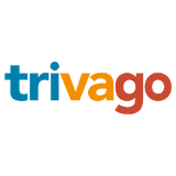 Trivago