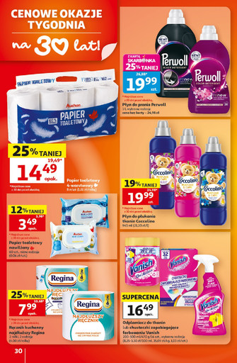 Auchan