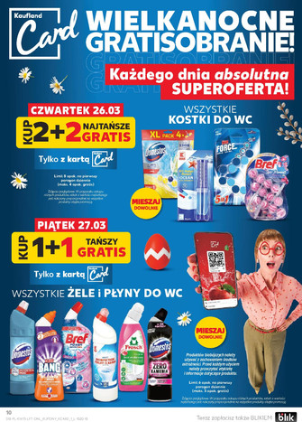 Kaufland