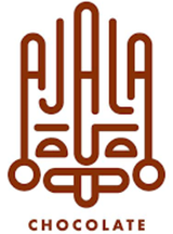 Ajala
