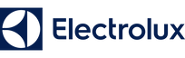 Electrolux