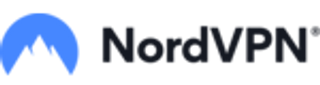 NordVPN