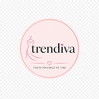 Trendiva