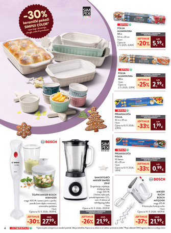 Spar