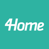 4home kedvezményes kuponok