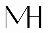 Modahaus