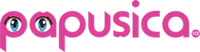Papusica