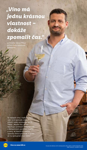 Lidl.cz