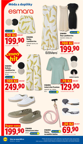 Lidl.cz