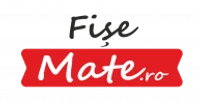 FișeMate