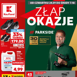 Kaufland