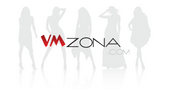 VMzona